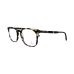 Glasögonbågar Moncler ML5118-055-51