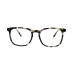 Moški Okvir za očala Moncler ML5118-055-51