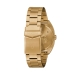Pánské hodinky Nixon A1401-1809