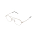 Unisex Okvir za očala Komono KOMO53-51-50