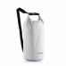 Αδιάβροχη Aθλητική Tσάντα Drysal InnovaGoods 10 L Γκρι PVC (Ανακαινισμenα A)