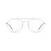 Glasögonbågar Komono KOMO53-51-50
