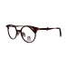 Glasögonbågar Hello Kitty HKMM066-C14-40