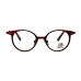 Glasögonbågar Hello Kitty HKMM066-C14-40