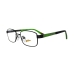 Glasögonbågar Marvel DSMM013-C01-43