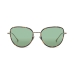 Солнечные очки унисекс Komono KOMS75-52-53