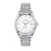 Pánske hodinky Philip Watch R8223217002 Striebristý