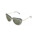 Unisex sluneční brýle Komono KOMS46-51-50