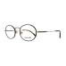 Okvir za naočale za muškarce Calvin Klein CK20115-022-51
