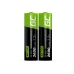 Wiederaufladbare Batterie Green Cell GR05 2600 mAh 1,2 V AA