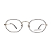 Armação de Óculos Homem Calvin Klein CK20115-022-51