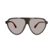 Okvir za očala ženska Moncler MO0023-20C-61