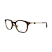Ladies' Spectacle frame Moncler ML5141D-052-49