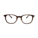 Női Szemüveg keret Moncler ML5141D-052-49