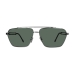 Мужские солнечные очки Fred FG40042U-16N-62