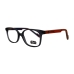 Spectacle frame Star Wars SWAA045-C93-46