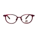 Glasögonbågar Hello Kitty HKMM068-C11-44