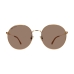 Женские солнечные очки Jimmy Choo KAT_G_SK-DDB-58