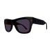 Unisex Sunglasses Jimmy Choo DUDE_S-807-52