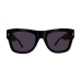 Солнечные очки унисекс Jimmy Choo DUDE_S-807-52