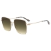 Мужские солнечные очки Moschino MOS072_G_S-0-59