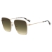 Vyriški akiniai nuo saulės Moschino MOS072_G_S-0-59