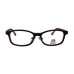 Glasögonbågar Hello Kitty HKAR005-C01-47