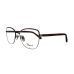 Дамски Рамка за очила Chopard VCHF46-0A39-54