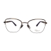 Γυναικεία Σκελετός γυαλιών Chopard VCHF46-0A39-54