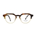 Unisex Okvir za očala Paul Smith PSOP017-02-51