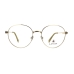 Női Szemüveg keret Lanvin LNV2107-722-51