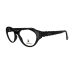 Női Szemüveg keret Lanvin LNV2623-001-52