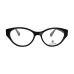 Glasögonbågar Lanvin LNV2623-001-52