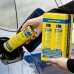Detergente per Iniettori Benzina Pre-ITV Goodyear 300 ml (Ricondizionati A)