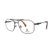 Armação de Óculos Homem Lanvin LNV2104-047-57