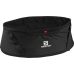 Belt Pouch Salomon S Black (Refurbished A)