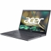 Portatīvais dators Acer  Aspire 5 15 A515-58GM 15,6