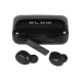 Fejhallagtó Bluetooth Fülessel Blow BTE500 Fekete