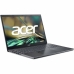 Nešiojamas kompiuteris Acer  Aspire 5 15 A515-58GM 15,6