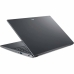 Ноутбук Acer  Aspire 5 15 A515-58GM 15,6
