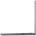 Ordinateur Portable Acer  Aspire 5 15 A515-58GM 15,6