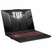 Notebook Asus TUF Gaming A16 FA607PI-QT040 16