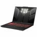 Notebook Asus TUF Gaming A16 FA607PI-QT040 16