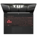 Laptop Asus TUF Gaming A16 FA607PI-QT040 16