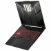 Notebook Asus TUF Gaming A16 FA607PI-QT040 16