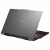 Laptop Asus TUF Gaming A16 FA607PI-QT040 16