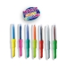 Set Flomastera SES Creative Blow Airbrush Pens