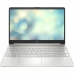 Laptop HP 5S-fq4015ns 15,6