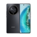 Chytré telefony Huawei Magic6 Lite 6,78