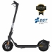 Elektromos robogó Segway Ninebot KickScooter F2E Fekete 400 W